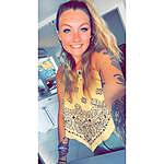 Kathryn Grills - @kathryn_lee.420 Instagram Profile Photo