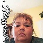 Kathy Armstrong - @kathy.armstrong.94009 Instagram Profile Photo