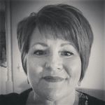 Kathy Bagwell - @kathybagwell46 Instagram Profile Photo