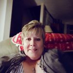 Kathy Bennett - @kathy.bennett.1272 Instagram Profile Photo