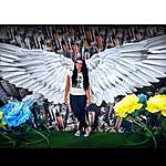 Katy Bilderback - @katybilderbackjtq Instagram Profile Photo