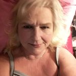Kathy Billings - @billings1728 Instagram Profile Photo