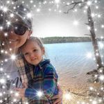 Kathy Boatman - @kathy.boatman.6 Instagram Profile Photo