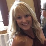Kathy Bolton - @bolton890 Instagram Profile Photo