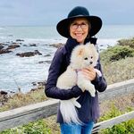 Kathy Boyer - @kathy.boyer Instagram Profile Photo