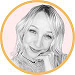 Kathy Brooks - @be.kjbrooks.pilates Instagram Profile Photo