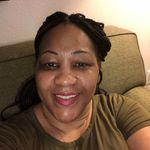 Kathy Bruce - @kathy.bruce.5243 Instagram Profile Photo