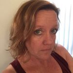 Kathy Campbell - @ka.thy.camp.bell Instagram Profile Photo