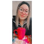 Kathy Carrillo - @kathy.carrillo.3975 Instagram Profile Photo