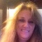 Kathy Caudle - @caudle.kathy Instagram Profile Photo