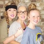 Kathy Chastain - @kathy.chastain Instagram Profile Photo