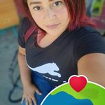 Kathy Chavez - @kathy.chavez.52687506 Instagram Profile Photo