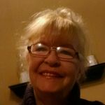 Kathy Coker - @kathy.coker49 Instagram Profile Photo