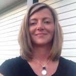 Kathy Combs - @kacombs0383 Instagram Profile Photo