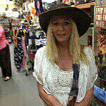 Kathy Conner - @kathy.conner.5264 Instagram Profile Photo