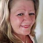 Kathy Conner - @kathy.conner.712 Instagram Profile Photo