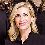 Dr. Mary Kathryn Crigler, DDS - @district.dental Instagram Profile Photo