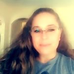 Kathy Criswell - @criswell4531 Instagram Profile Photo