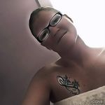 Kathy Driver - @katbaby31 Instagram Profile Photo