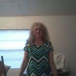 Kathy Edmondson - @kathy.edmondson.144 Instagram Profile Photo