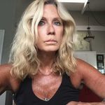 Kathy Fleming - @kaleigh57 Instagram Profile Photo