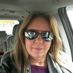 Kathy Folkes - @kathyf57 Instagram Profile Photo