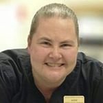 Kathy Gentry - @casterrkage Instagram Profile Photo