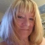 Kathy Gott - @katgott Instagram Profile Photo