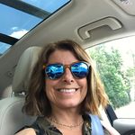 Kathy Gregory - @bitsbitsbits Instagram Profile Photo