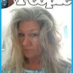Kathy Griffin - @kathy.griffin.9634 Instagram Profile Photo