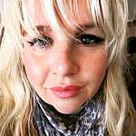 Kathy Allen - @kadyja Instagram Profile Photo