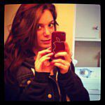 Kathy Harvey - @kathies92 Instagram Profile Photo