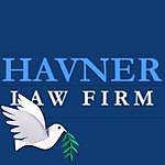 Kathy Stanley Havner - @havnerlawfirm Instagram Profile Photo