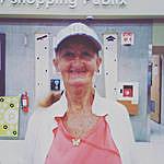 Kathy Herndon - @grandma_kathy30 Instagram Profile Photo