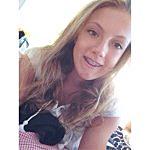 Katherine Hoggard - @18hoggardk Instagram Profile Photo