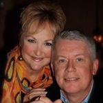 Kathy Hoover - @dhoover1 Instagram Profile Photo