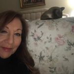 Kathy Hubbard Bright - @boxermom1 Instagram Profile Photo