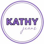 KATHY JEANS - @kathy_jeansok Instagram Profile Photo