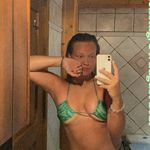 Lisa Jette Katharina - @lisaajette Instagram Profile Photo