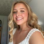 Kelsey Kathleen Boudreau - @b.oudreau Instagram Profile Photo