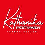 Kathanika Entertainment - @kathanika.id Instagram Profile Photo