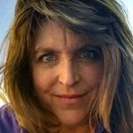Kathy Knudsen - @datareps Instagram Profile Photo