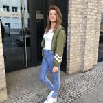 Anna-Katharina Kumpfhuber - @anna_kumpfhuber Instagram Profile Photo