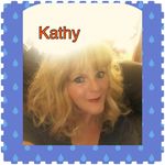 Kathy Laird - @kathy_laird Instagram Profile Photo