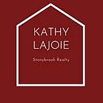 Kathy Lajoie - @kathy_stonybrookrealty Instagram Profile Photo