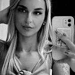 Lea-Katharina ??????? - @kathaa_leaa Instagram Profile Photo