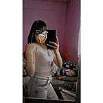 Kathy Luna - @kat.hyluna Instagram Profile Photo