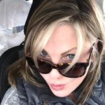 Kathy Lunsford - @kathylunsford51 Instagram Profile Photo