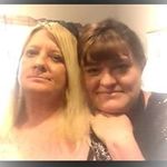 Kathy Mackey - @grandma_from_three Instagram Profile Photo