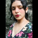 Kathy Martinez - @_kathy.martinez Instagram Profile Photo